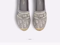 Dior 鞋子正品闲置出！