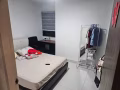 普通房先驅地鐵