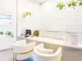 TCM集团招聘专业中医师 Physician（一位）- Raffles City
