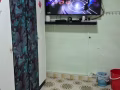 403 Ang Mo Kio Avenue 10 普通房 (租一個女生)