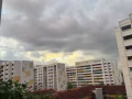 临时接送辅导照顾小孩儿