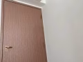 单间出租