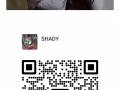離NUS近Condo普通房，1000包水電可日租