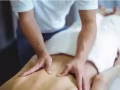 男理疗师 上门服务