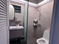 Punggol 榜鵝普通房間出租