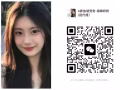 今天中午就能面试  WP 普工 女  咨询微信：18943111167