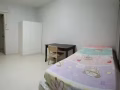 Jurong west 普通大房出租