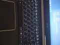 2 手电脑还全新