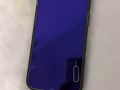 14plus