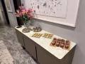 出租单间，床位，主人房全岛