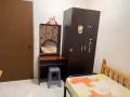 單間出租