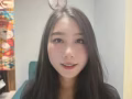 中医，按摩
