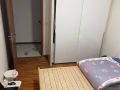 公寓普通房出租