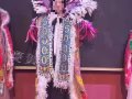 公司直招，无需费用，兼职全兼都可以做