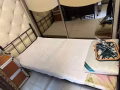 四美地铁站附近-冷气 搭房 3人间-仅限男生(可报地址)