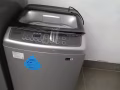 三星洗衣機