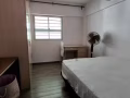 直落布蘭雅100062普通房尋一女生入住