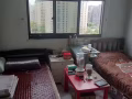 二人间床位出租
