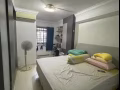 巴西立Pasir Ris主人房出租