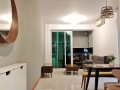 Tree House 2房出售 2 Bedder for Sell
