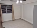 Bukit Batok Street 33 Block 319, 武吉巴督33街, 大牌319