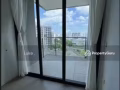 The Woodleigh Residences2房单位出售