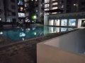 普通房