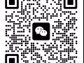 淡滨尼咖啡店日韩档口招 PR/LTVP