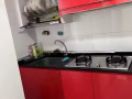 公寓普通房出租