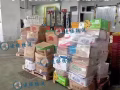 中国冷冻食品直运新加坡，全程冷链，操作超简单