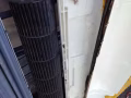 90575477 空调系统清chemical overhaul 1台$60 Singapore national pro