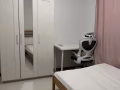 卡迪主人房