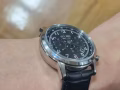 西铁城手表 刚买没多久