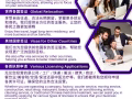 专办：新加坡永久居留PR/上诉各种 : 被禁止/被拒/被控/被限制各准证/LTVP/PR永久居留+65 88573002