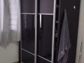 義順組屋主人房女搭房（2人間）