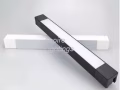 Aspire Lightings LED Track Light Climate Voucher Approved