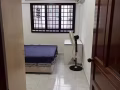 淡濱尼普通房。包水電網冷氣。可報地址，可住2人。