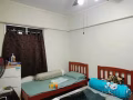 高楼吉房出租 Bukit batok