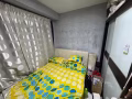 文慶地鐵站