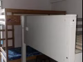 “床位出租”
