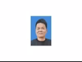 【求职】拥有29年经验的水电工，寻找新加坡雇主，可办理工作签证
