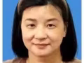 【求职】经验丰富肯吃苦，多岗位经验求职者，愿配合签证
