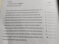 中小学英语语法 阅读理解 编辑改错 口语