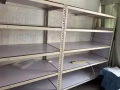 货架出售