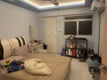 主人房出租，可报本屋地址