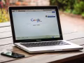 美容，美发，SPA行业Google广告，Facebook广告