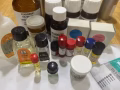 機械手錶石英手錶維修，