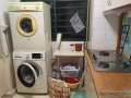 普通房寻找一位男室友SENGKANG 158B (542158)