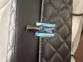 小型包包