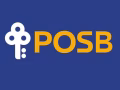 回收新加坡银行 posb/uob/ocbc网银/罗/ 欢迎代理，近期想回国的来++
